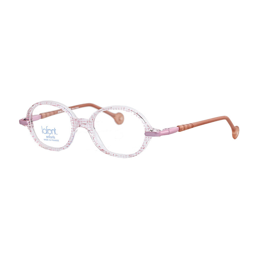 Lafont CIRQUE 42 7097