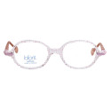 Lafont CIRQUE 42 7097