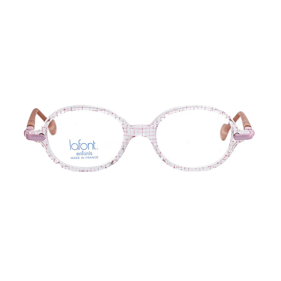 Lafont CIRQUE 42 7097