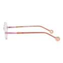 Lafont CIRQUE 42 7097
