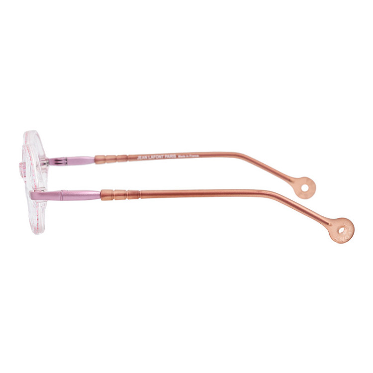 Lafont CIRQUE 42 7097