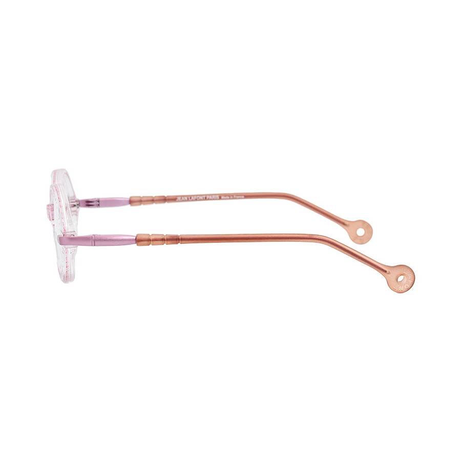 Lafont CIRQUE 42 7097