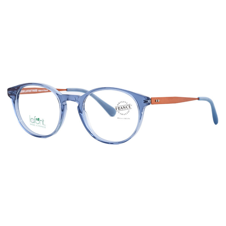 Lafont MUSIC 3180E