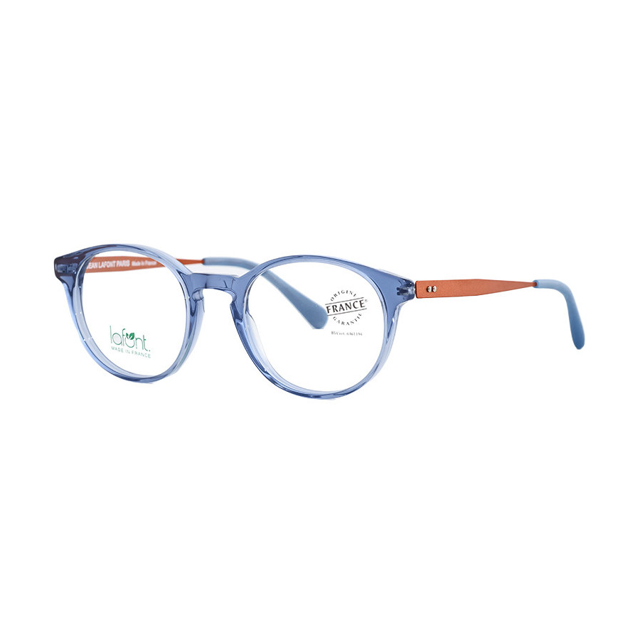 Lafont MUSIC 3180E