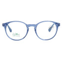 Lafont MUSIC 3180E