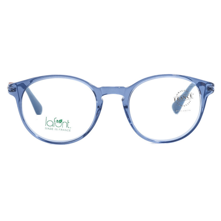 Lafont MUSIC 3180E