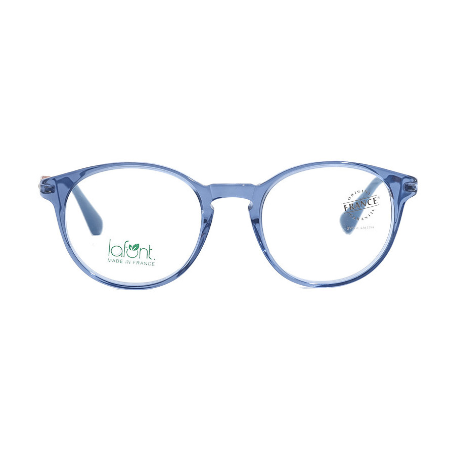 Lafont MUSIC 3180E