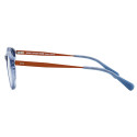 Lafont MUSIC 3180E