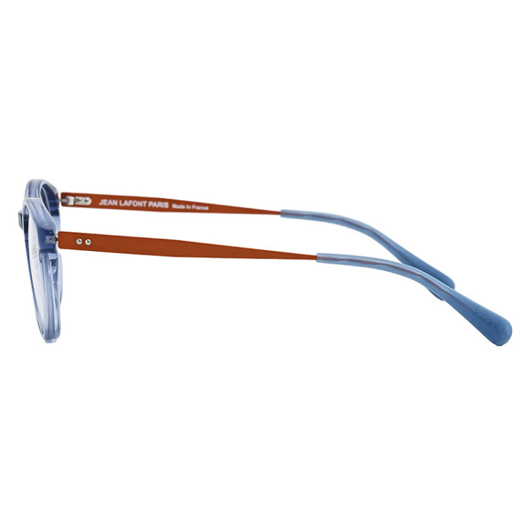 Lafont MUSIC 3180E