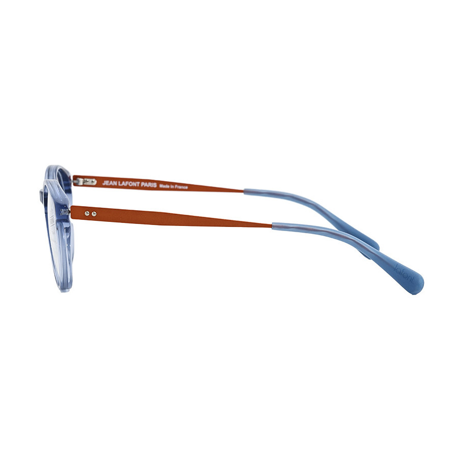 Lafont MUSIC 3180E