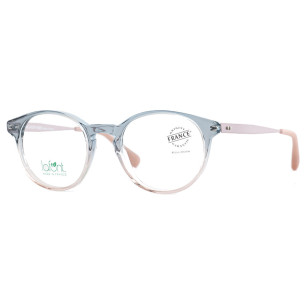 Lafont MUSIC 3155E