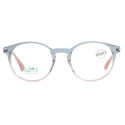 Lafont MUSIC 3155E
