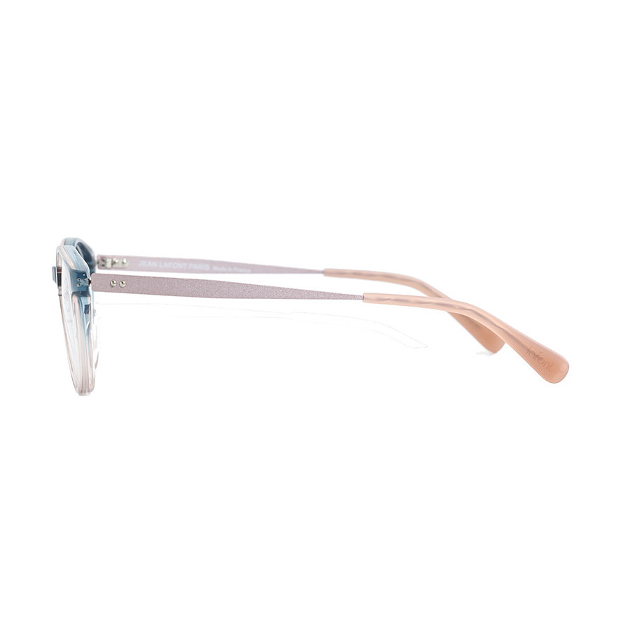 Lafont MUSIC 3155E