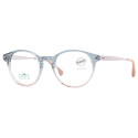 Lafont MUSIC 7149E