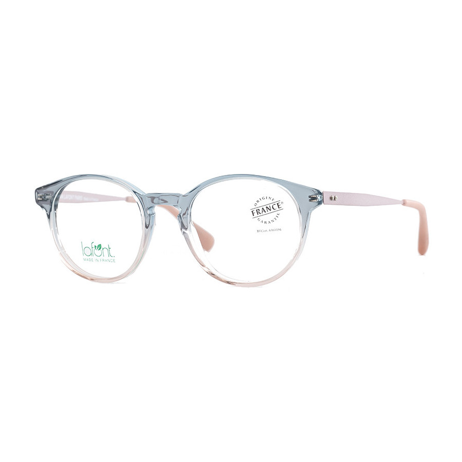 Lafont MUSIC 7149E