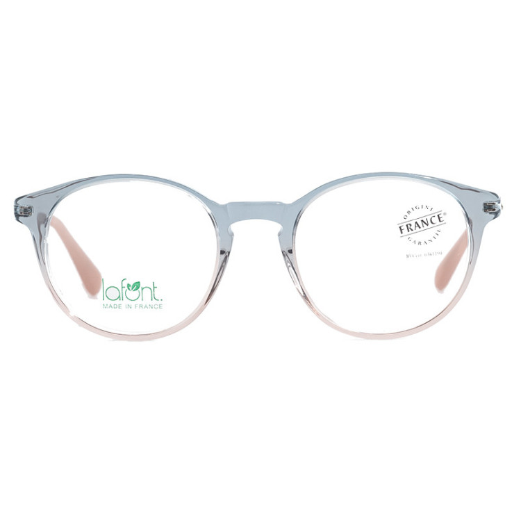 Lafont MUSIC 7149E