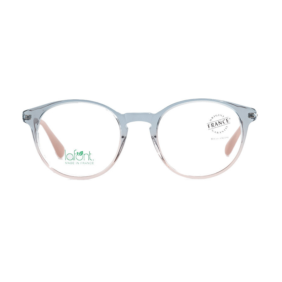 Lafont MUSIC 7149E