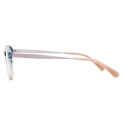 Lafont MUSIC 7149E