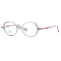 Lafont ODILE 7154TE