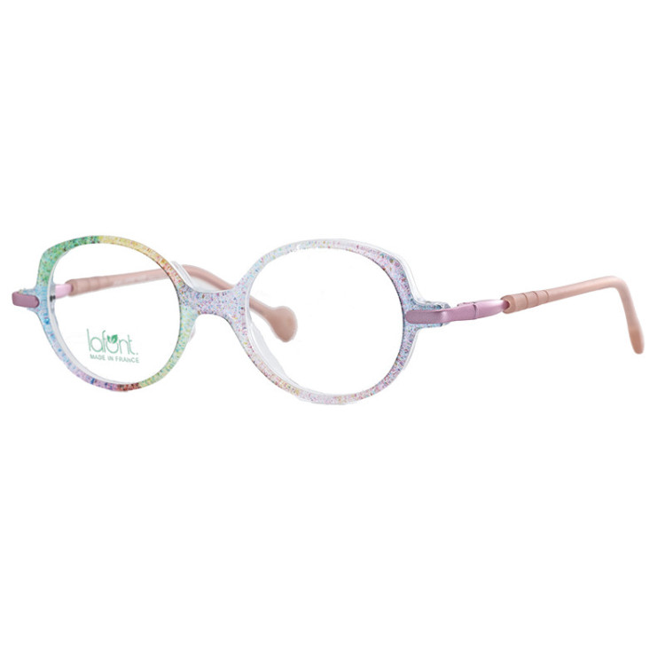 Lafont ODILE 7154TE