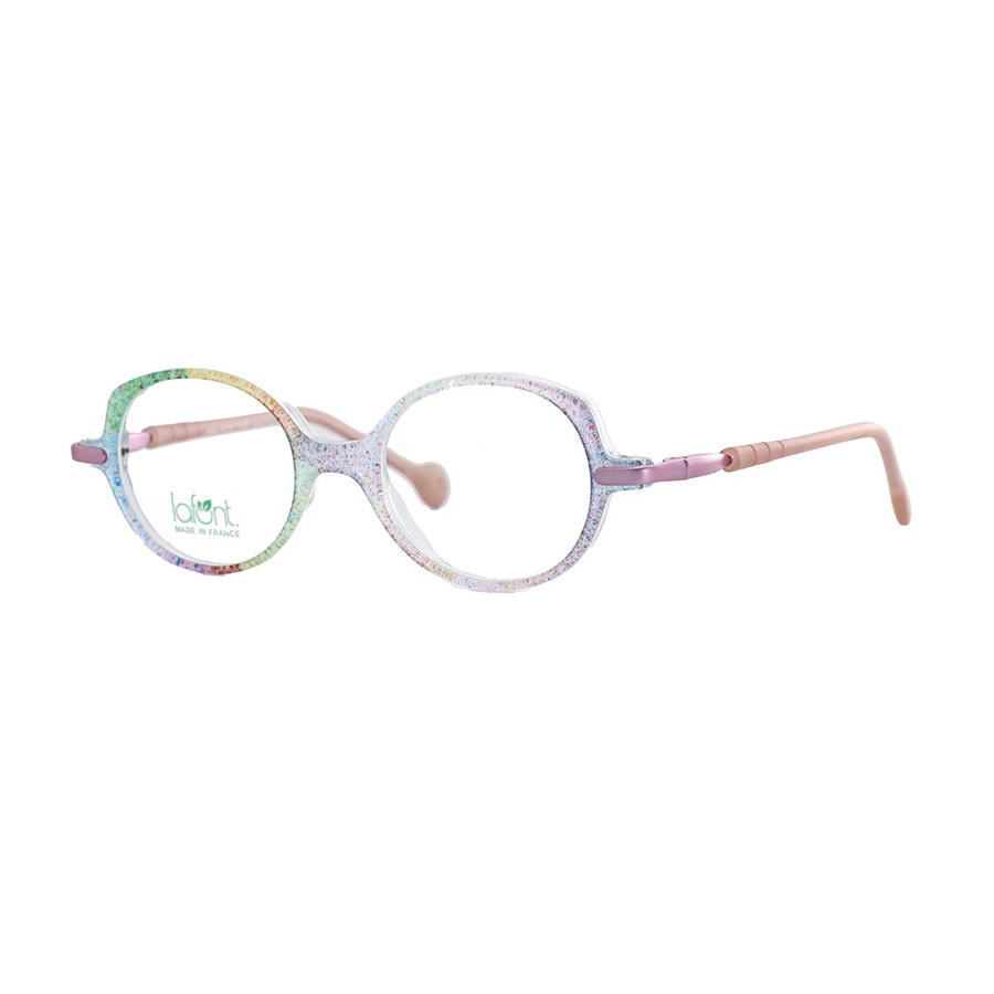 Lafont ODILE 7154TE