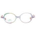 Lafont ODILE 7154TE