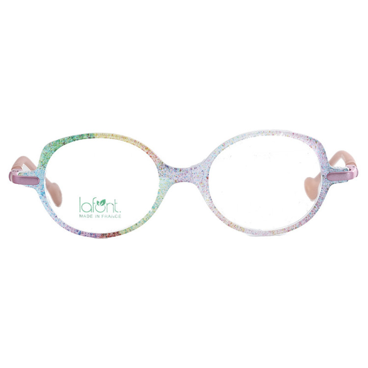 Lafont ODILE 7154TE