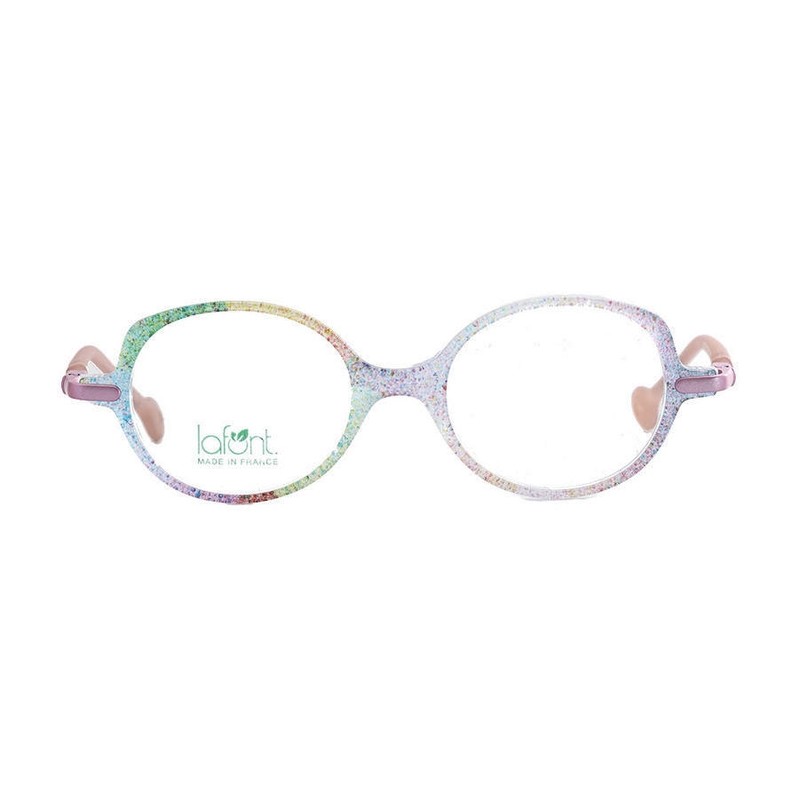 Lafont ODILE 7154TE