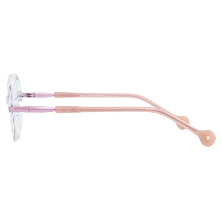 Lafont ODILE 7154TE