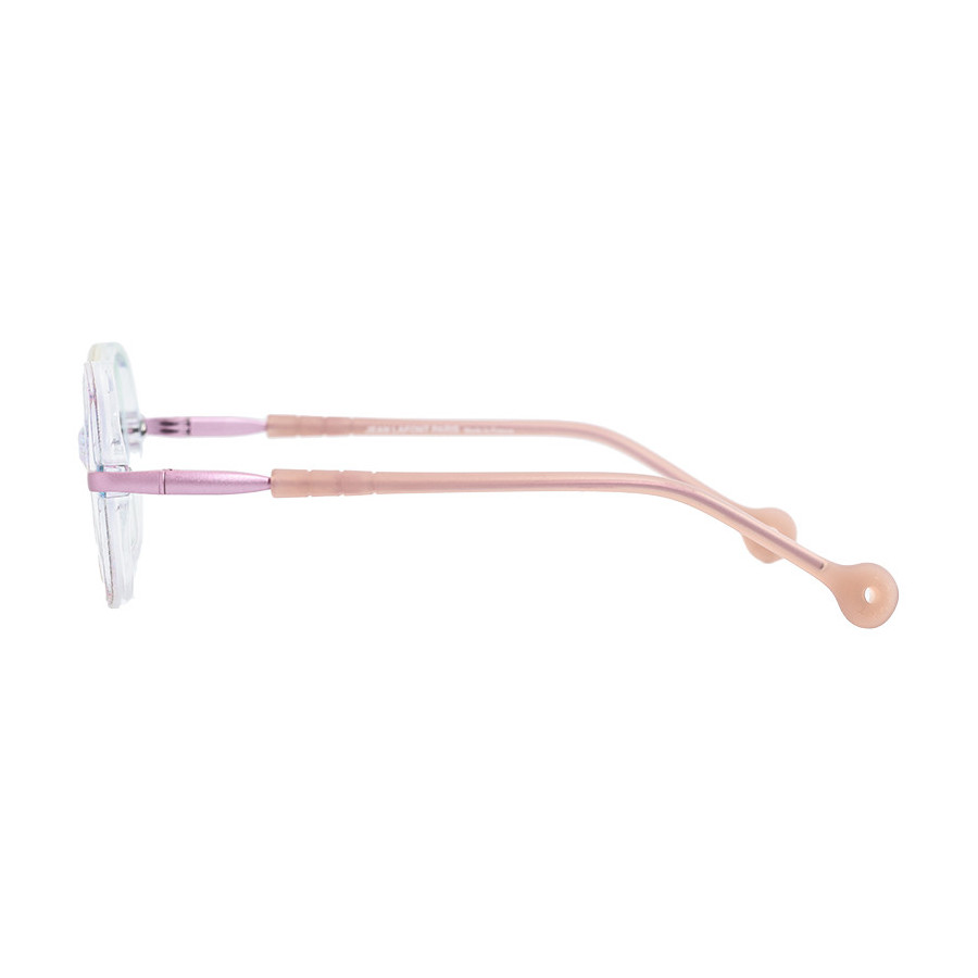 Lafont ODILE 7154TE