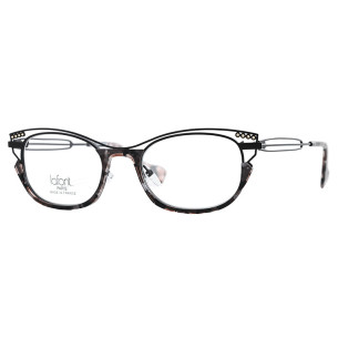 Lafont THEATRE 1023