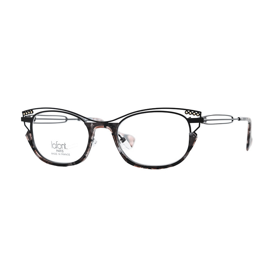 Lafont THEATRE 1023