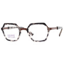 Lafont MOTUS 7174