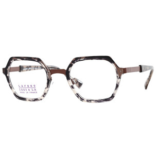 Lafont MOTUS 7174