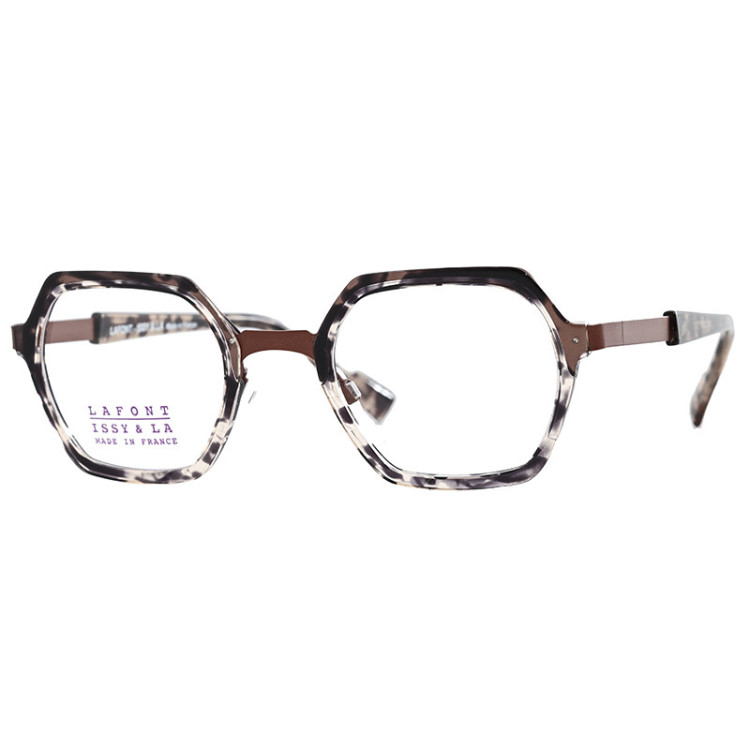 Lafont MOTUS 7174
