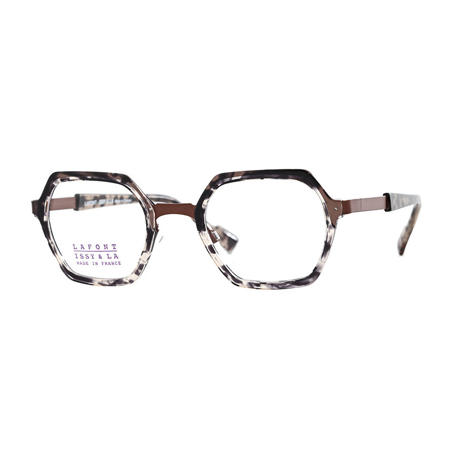 Lafont MOTUS 7174