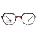 Lafont MOTUS 7174