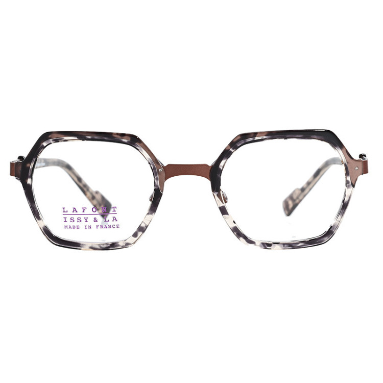 Lafont MOTUS 7174
