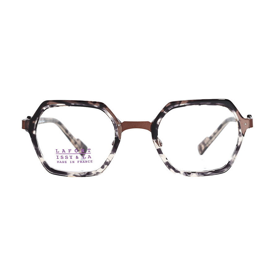 Lafont MOTUS 7174