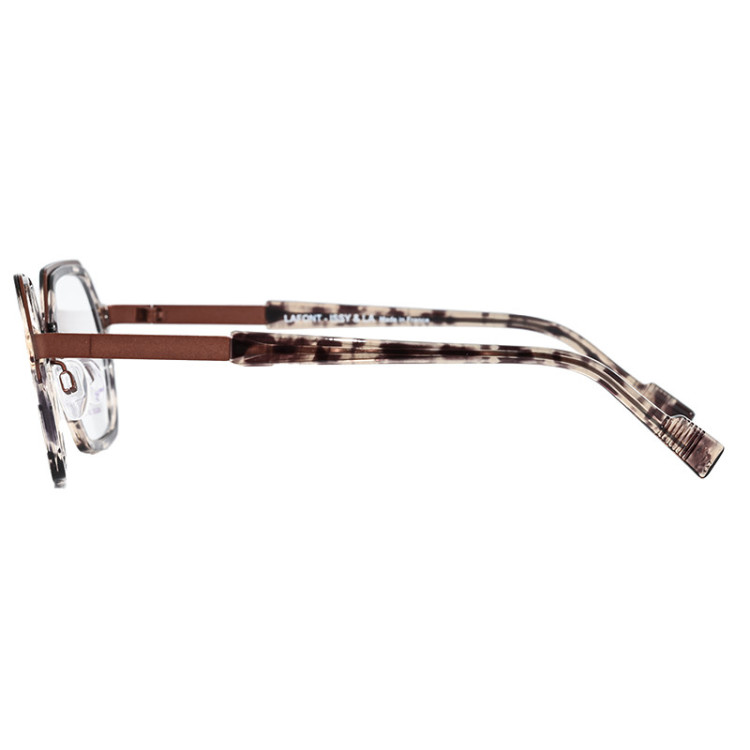 Lafont MOTUS 7174