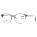 Lafont SUZETTE 3155E