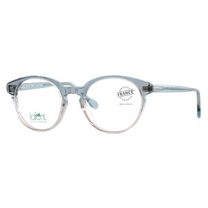 Lafont SUZETTE 3155E