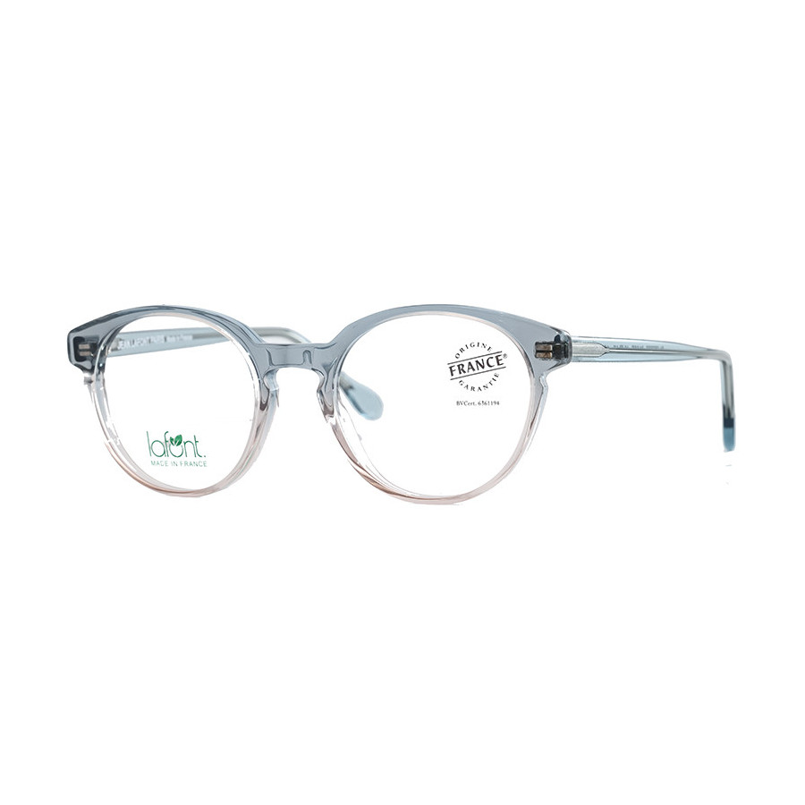Lafont SUZETTE 3155E