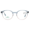 Lafont SUZETTE 3155E