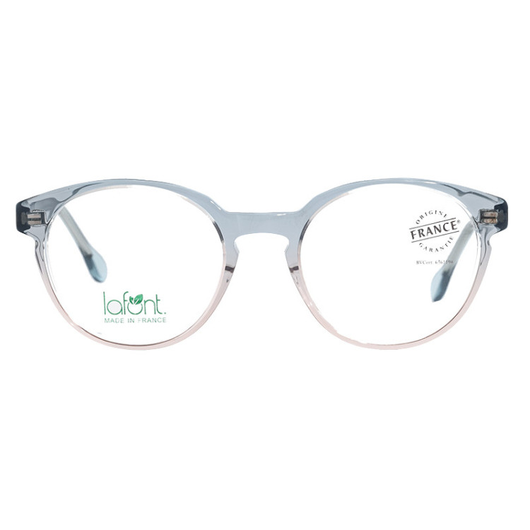 Lafont SUZETTE 3155E