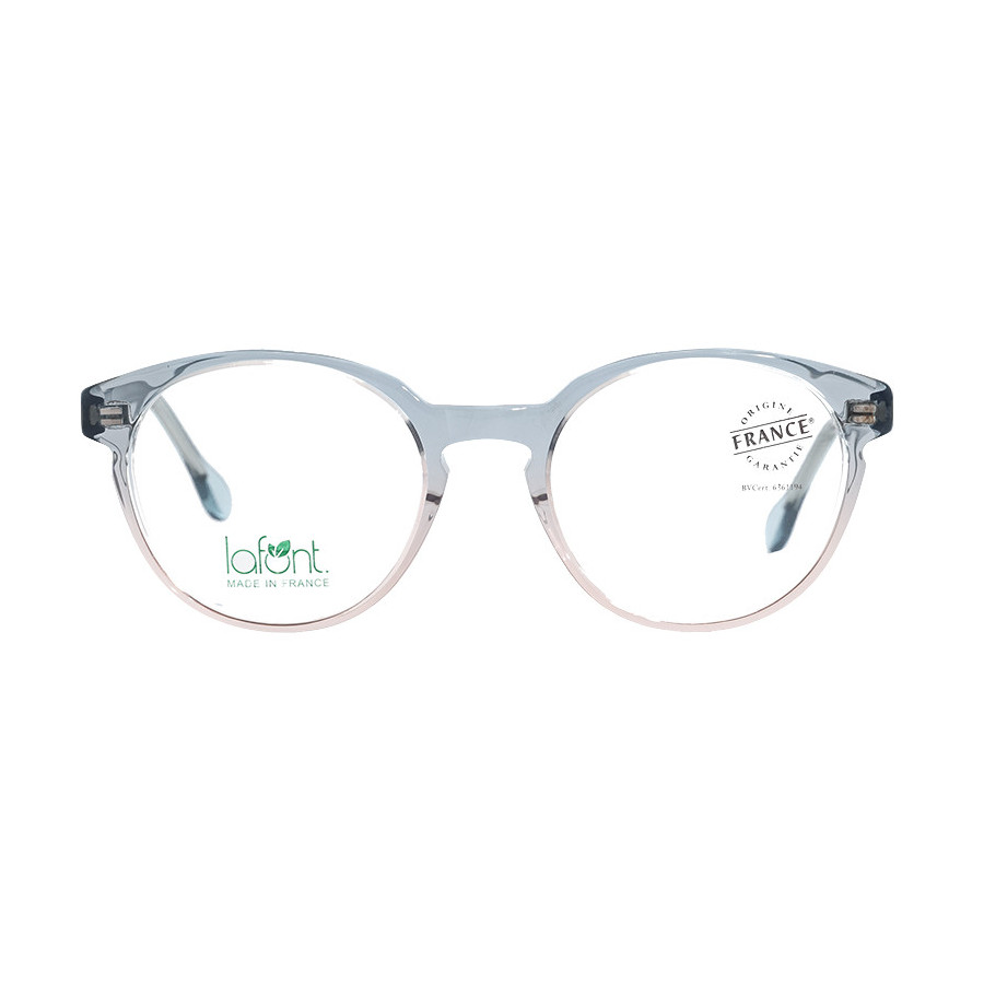 Lafont SUZETTE 3155E