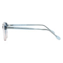 Lafont SUZETTE 3155E