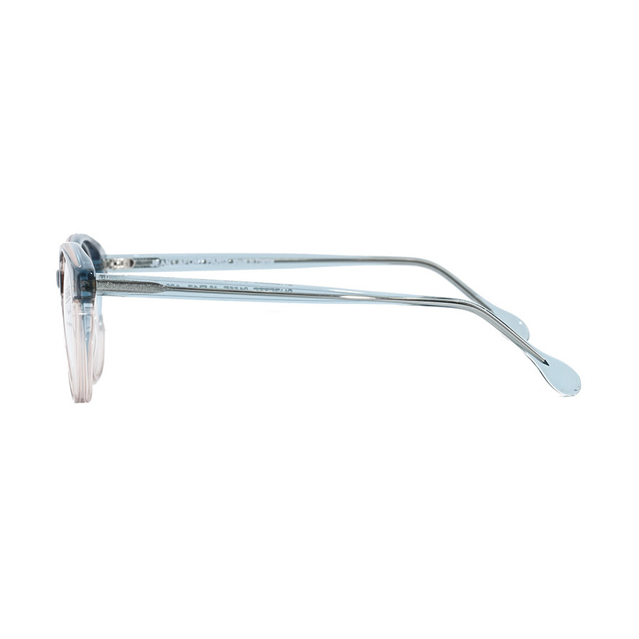 Lafont SUZETTE 3155E