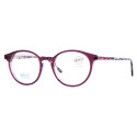 Lafont FOX2 7157E