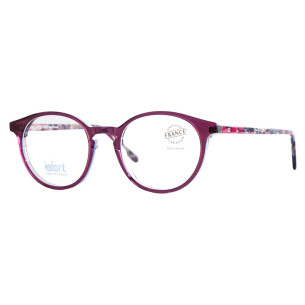 Lafont FOX2 7157E